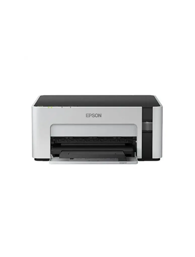 EPSON ECOTANK M1140