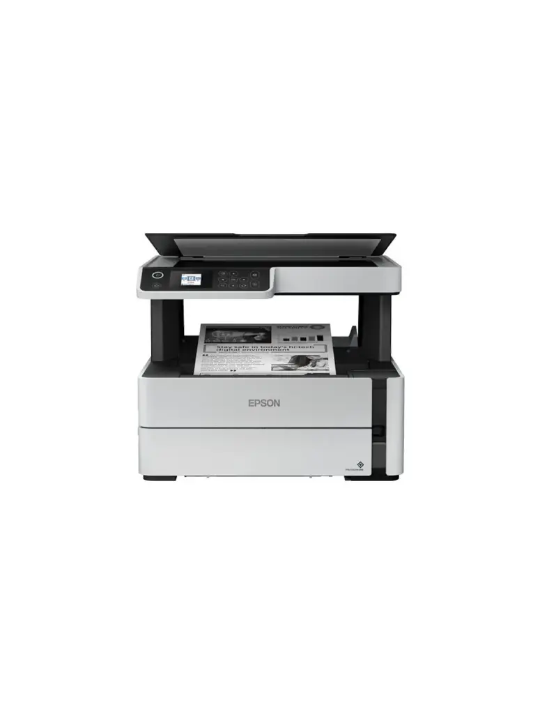 EPSON ECOTANK M2170