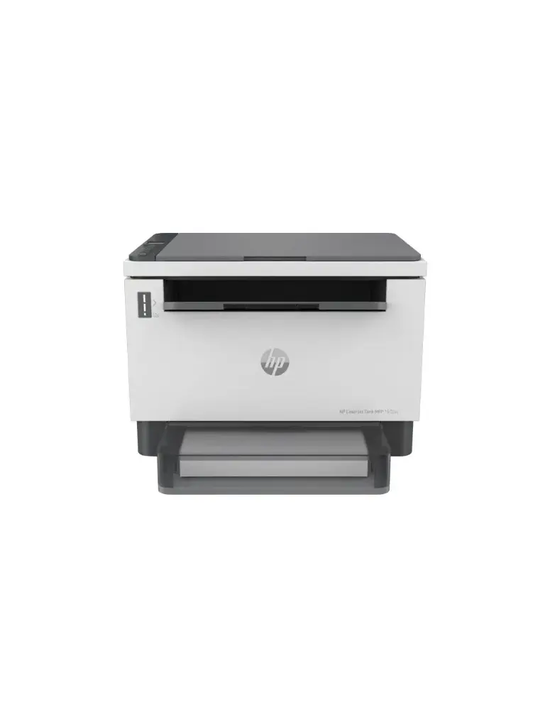  Imprimante multifonction HP LaserJet Tank 1602w
