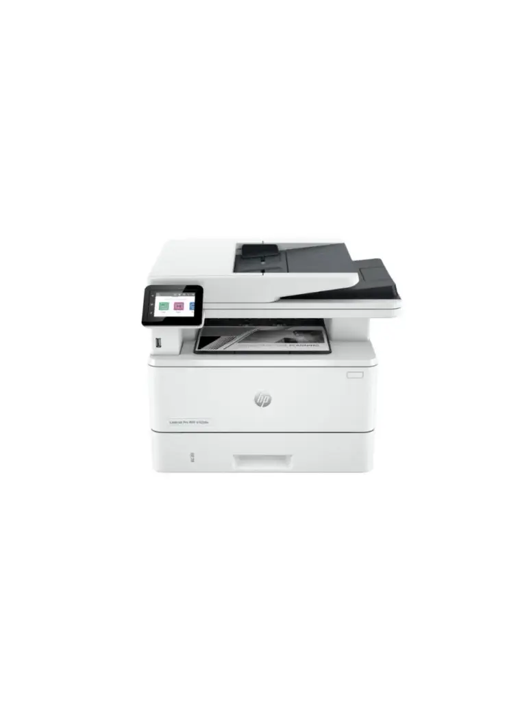 Imprimante multifonction HP LASERJET PRO 4103DW