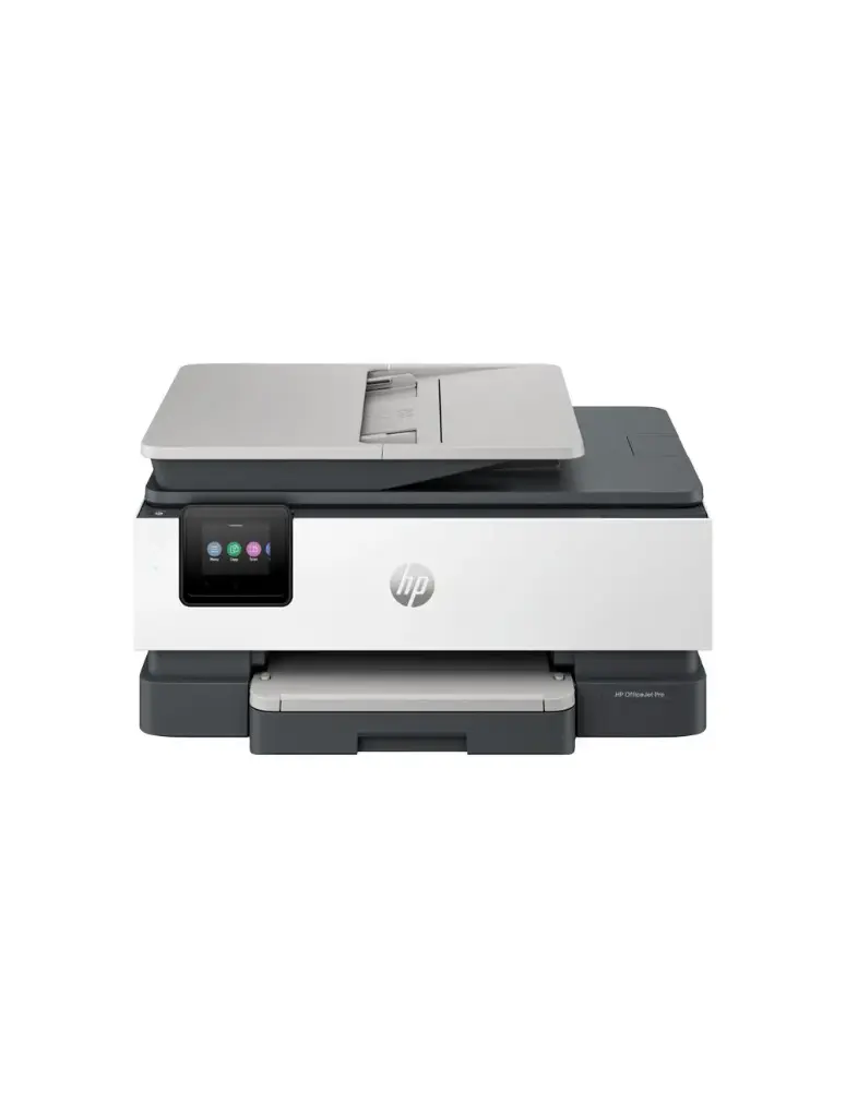  Imprimante tout-en-un HP OFFICEJET PRO 8123