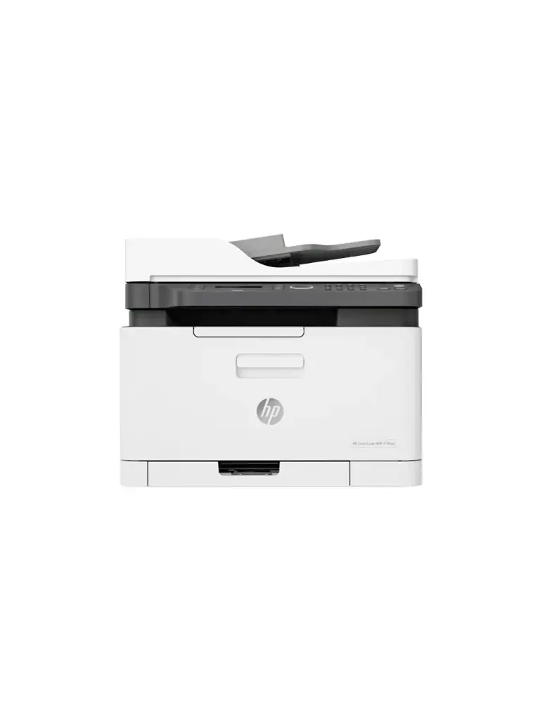 Imprimante multifonction laser couleur HP 179FNW