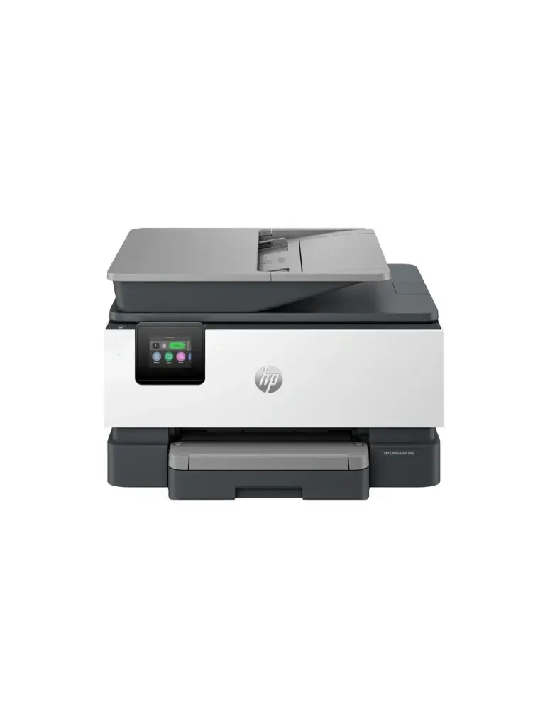 Imprimante tout-en-un HP OFFICEJET PRO 9123