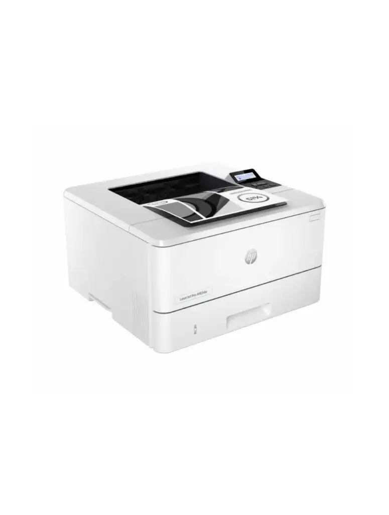 HP LaserJet Pro 4003dw
