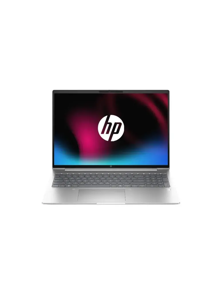  HP 440G11 U5-125U/8 Go DDR5/512 Go SSD/DOS/AX211/2 ans