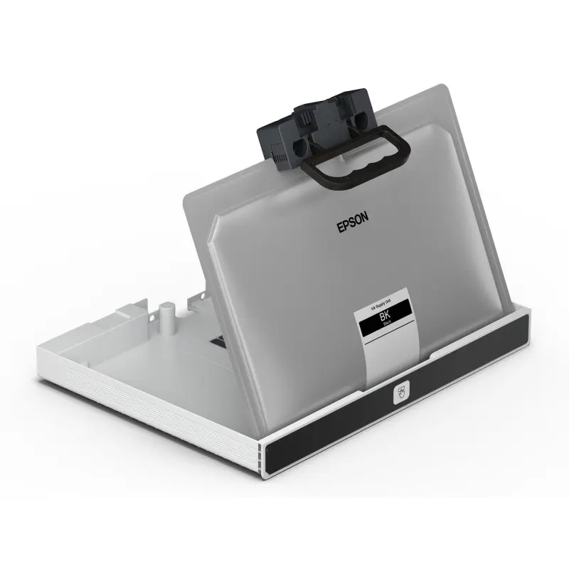  Cartouche d'encre noire XXL EPSON WF-M53xx/58xx