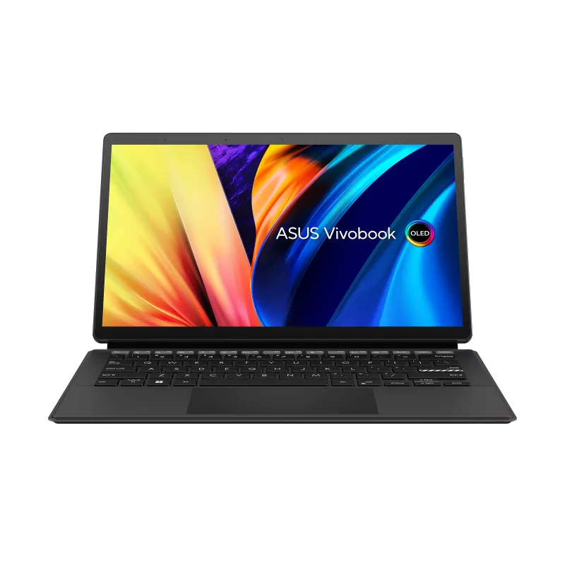 ASUS Vivobook Slate 13 OLED 
