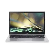 ACER Aspire A315 