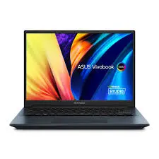 ASUS VivoBook Pro 14 OLED – 14.1" WQXGA+ 