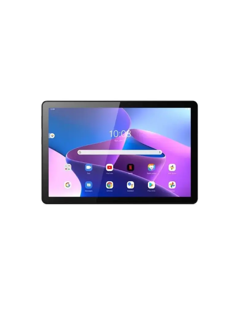  LENOVO TB328 10,1" IPS FHD 4 Go + 64 Go 4G-LTE WIFI PACK CADEAU GARANTIE 1 AN