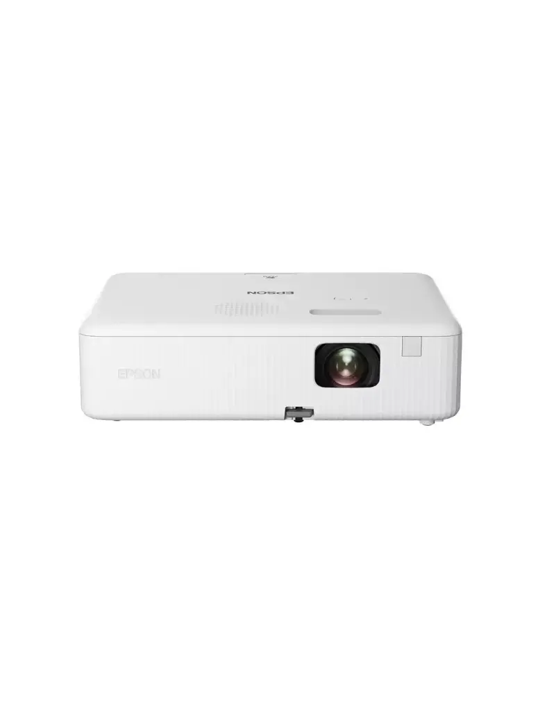 Projecteur EPSON COW01