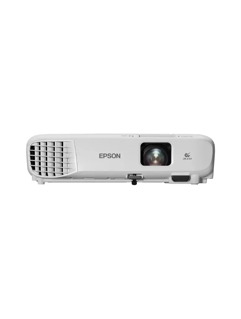 PROJECTEUR EPSON EB-W06