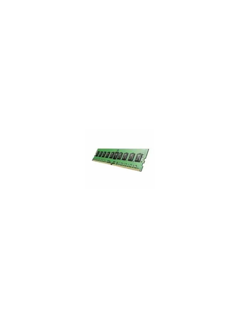 Kit standard HPE 16 Go 1Rx8 PC4-3200AA-E
