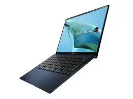 Asus Zenbook S13 OLED 
