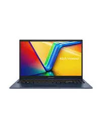 ASUS X1504VA 15.6" FHD 