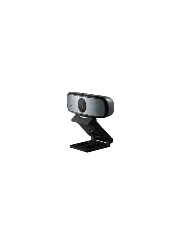 Webcam USB Viewsonic
