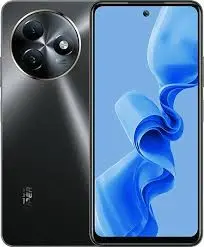  Smartphone ITEL 