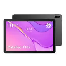 HUAWEI TAB 10.1" Ags3K-L09D 4+64 MATE PAD T10S BLEU