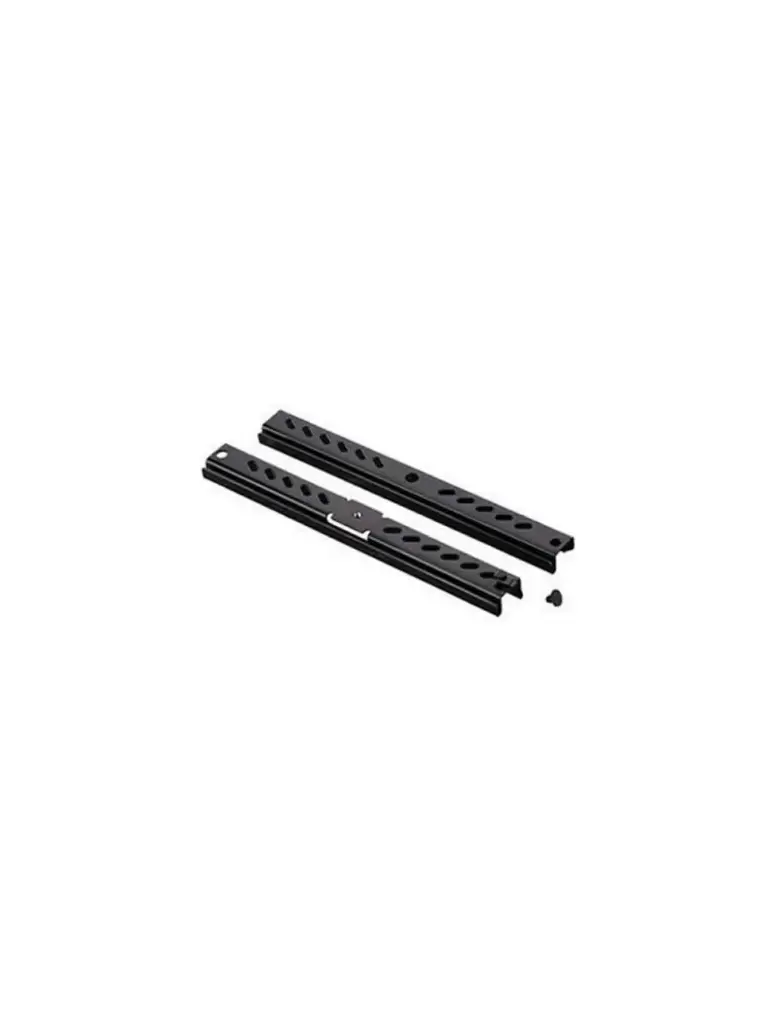  Support de montage AP individuel HPE ARUBA AP-MNT-D