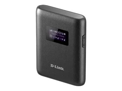 Routeur mobile 4G/LTE