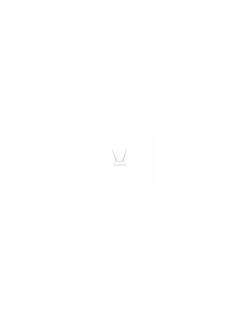 Point d'accès sans fil double bande AC1200, 1 port Gigabit, UE/Royaume-Uni