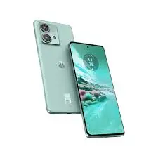 Motorola Edge 40 Neo 