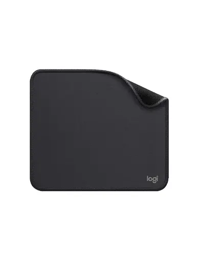 [SKU002] Tapis de souris Logitech