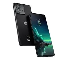 [SKU094] Motorola G54 6,5" 1600x720 8 Go + 256 Go 5G Android 13 