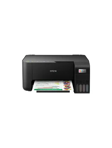 [SKU095] CAL : HP 30A (CF230A)