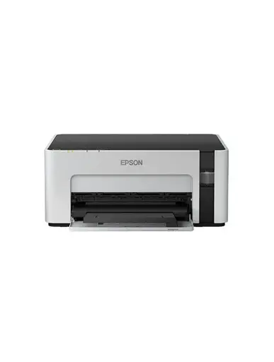 [SKU096] EPSON ECOTANK M1140