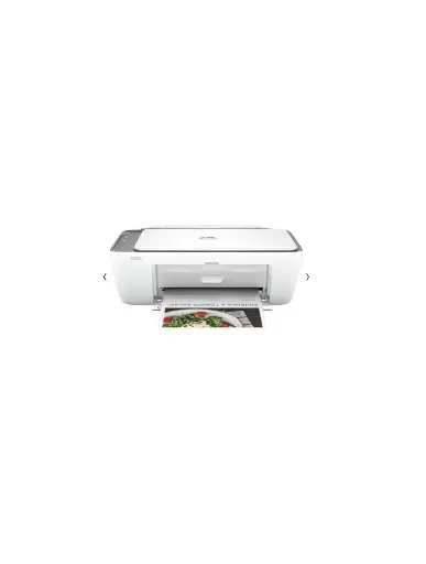 [SKU097] Imprimante tout-en-un HP DeskJet Ink Advantage 2876