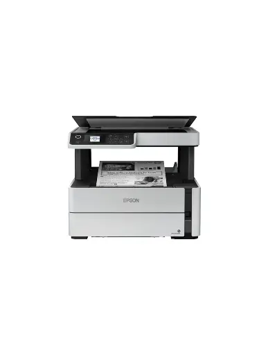 [SKU098] EPSON ECOTANK M2170