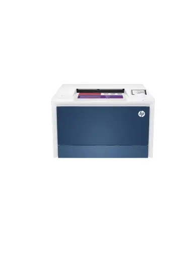 [SKU100] Imprimante HP Color LaserJet Pro 4203dw : SA 