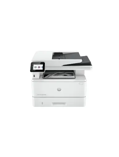 [SKU101] HP LASERJET PRO MFP 4103FDN
