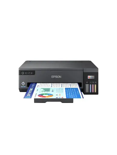 [SKU104] EPSON ECOTANK L11050