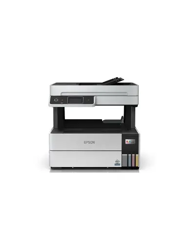 [SKU105] EPSON ECOTANK L6490