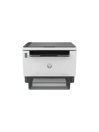 [SKU107]  Imprimante multifonction HP LaserJet Tank 1602w