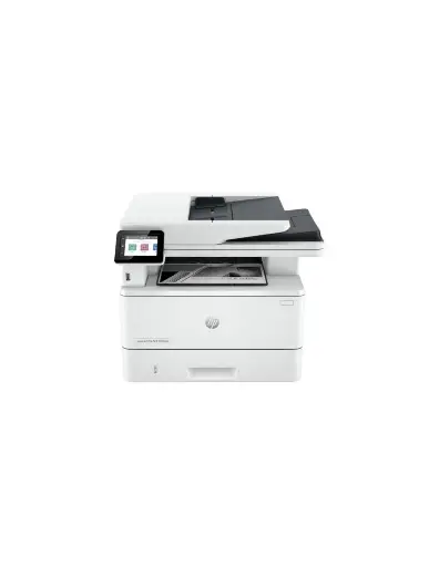 [SKU109] Imprimante multifonction HP LASERJET PRO 4103DW