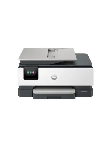 [SKU111]  Imprimante tout-en-un HP OFFICEJET PRO 8123