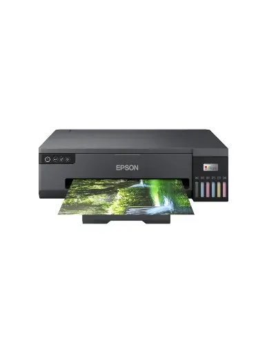 [SKU1014] EPSON ECOTANK L18050