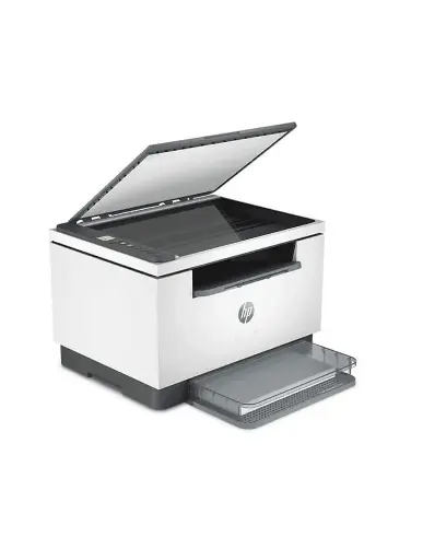 [SKU116] Imprimante multifonction HP LaserJet M236dw