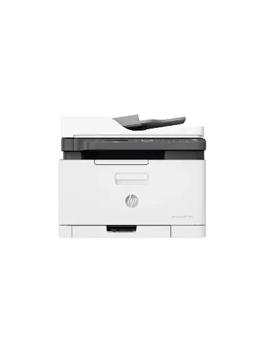 [SKU118] Imprimante multifonction laser couleur HP 179FNW