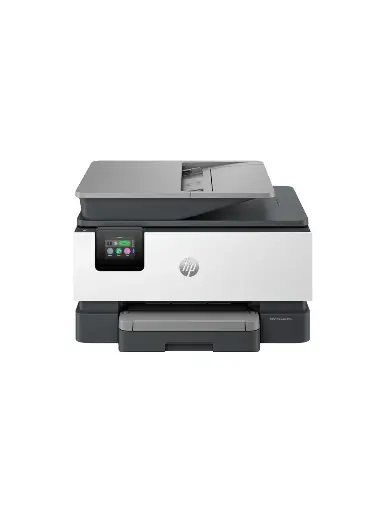 [SKU119] Imprimante tout-en-un HP OFFICEJET PRO 9123