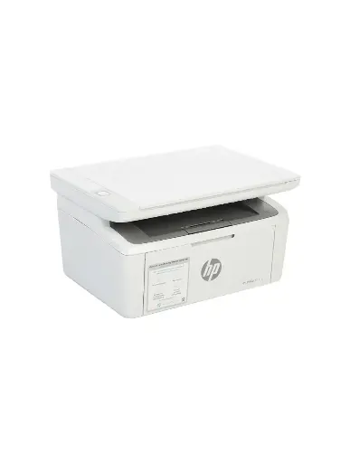 [SKU120] Imprimante multifonction HP LASERJET PRO 141W