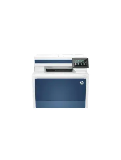 [SKU121] Imprimante multifonction HP Color LaserJet Pro 4303dw