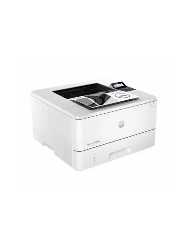 [SKU124] HP LaserJet Pro 4003dw