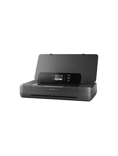 [SKU125] Imprimante mobile HP OfficeJet 202