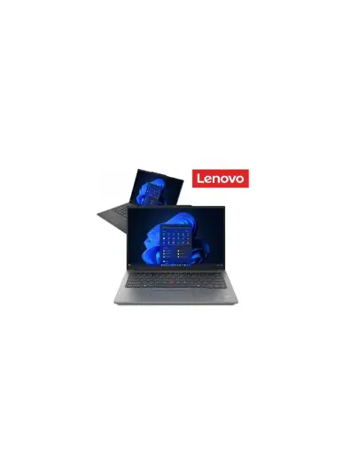 [SKU128] LENOVO THINKPAD E14 U5-125U 8 Go SSD 512 Go DOS GRATUIT 