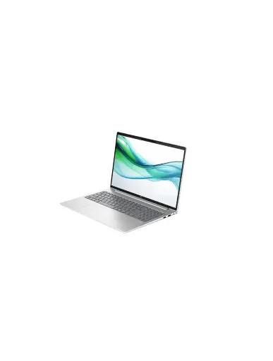 [SKU126] HP 460G11 U5-125U/8 Go 1D DDR5/512 Go NVMe/CP BL/AX211/DOS/2 ans