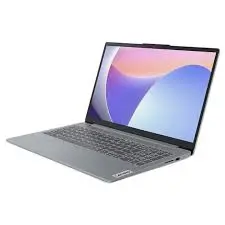 [SKU129] LENOVO IDEAPAD SLIM 3 15.6 I5-12450H 8 Go 512 Go DOS GRATUIT 